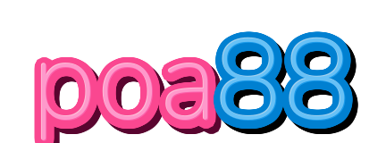 poa88 — logo kanal