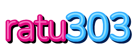 ratu303 — logo kanal