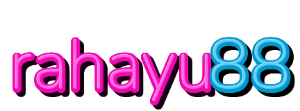 rahayu88 — logo kanal