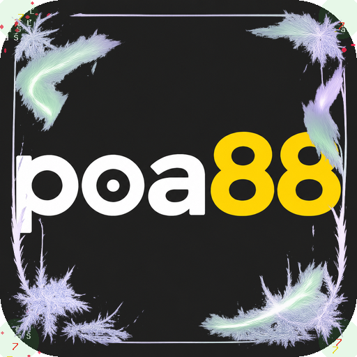 poa88 — mitra unggulan