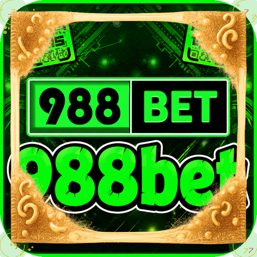 988bet — galeri pratinjau - APK Resmi