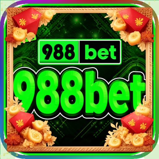 988bet — galeri pratinjau Resmi APK