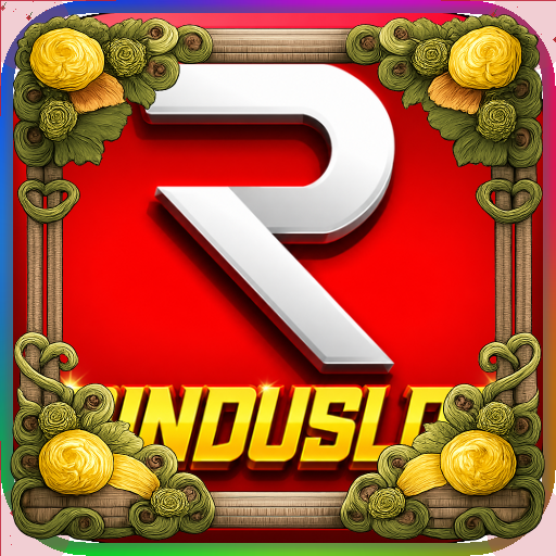 rinduslot — mitra unggulan